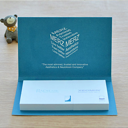 ����Ʈ��(�����޸�) �����޸���(��ø��) ��ø�޸��� ����(13*8cm) ����_130*80mm(100��)2�� ��ǰ ����