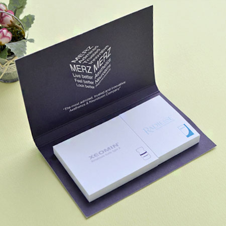 ����Ʈ��(�����޸�) �����޸���(��ø��) ��ø�޸��� ����(13*8cm) ����_130*80mm(100��)2�� ��ǰ ����