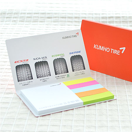 ����Ʈ��(�����޸�) �����޸���(��ø��) ��ø�޸��� ����(13*8cm) ����_130*80mm(50��)6�� ��ǰ ����