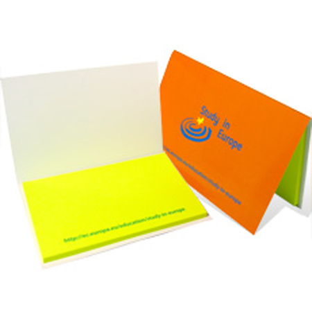 ����Ʈ��(�����޸�) �����޸���(��ø��) ��ø�޸��� ����(13*8cm) ����_130*80mm(20��)������ ��ǰ ����