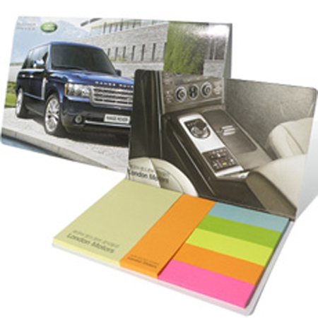 ����Ʈ��(�����޸�) �����޸���(��ø��) ��ø�޸��� ����(13*8cm) ����_130*80mm(20��)7�� ��ǰ ����