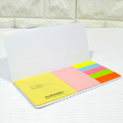 ����Ʈ��(�����޸�) �����޸���(��ø��) ��ø�޸��� 3��/4��(���̽�) ��ø������_���� 3�ܸ޸� (180*80mm) ��ǰ ����