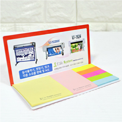 ����Ʈ��(�����޸�) �����޸���(��ø��) ��ø�޸��� 3��/4��(���̽�) ��ø������_���� �ٱ�ɸ޸� (180*80mm) ��ǰ ����