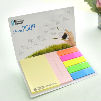 ����Ʈ��(�����޸�) �����޸���(��ø��) ��ø�޸��� ����(13*8cm) ����_130*80mm(20��)7�� ��ǰ ����