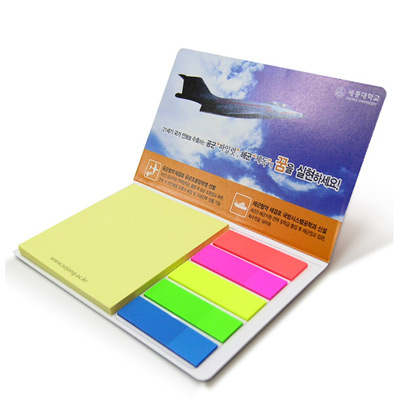 ����Ʈ��(�����޸�) �����޸���(��ø��) ��ø�޸��� ����(13*8cm) ����_130*80mm(20��)6�� ��ǰ ����