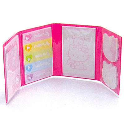 ����Ʈ��(�����޸�) �����޸���(��ø��) ��ø�޸��� 3��/4��(���̽�) 4������_8��(Į���μ�) ��ǰ ����