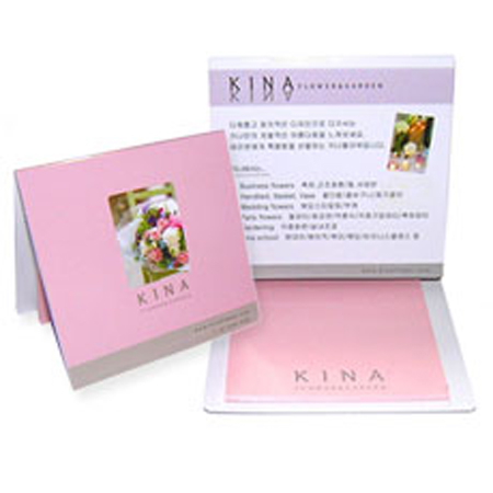 ������ ��ȸ/������ü 3������ (80*80mm) ��ǰ ����