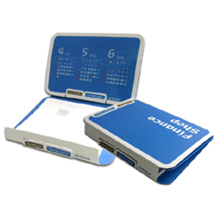 ����Ʈ��(�����޸�) �����޸���(��ø��) ��ø�޸��� 3��/4��(���̽�) 3������(123*85mm) ��ǰ ����