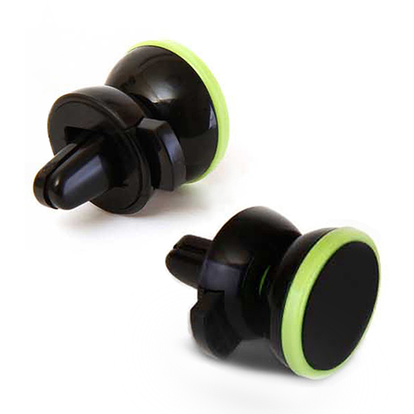 ������ǰ �������ġ��/������ ���� ������ ����Ʈ�� ��ġ�� (5*3.5cm) ��ǰ ����