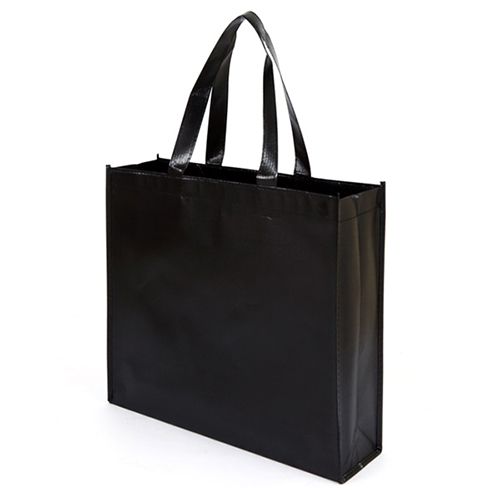 ���ι� ���������� ����������(�⼺) ����������������� (405*350*100mm) ��ǰ ����