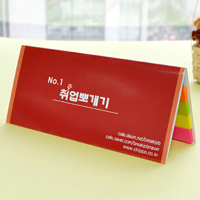 3������(180*80mm)