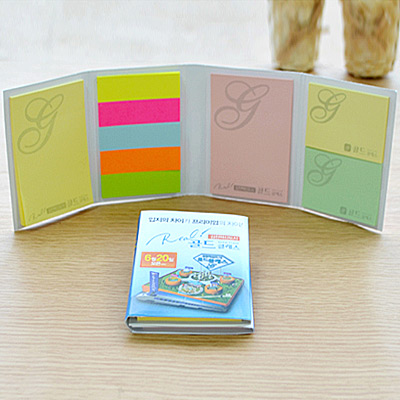 ����Ʈ��(�����޸�) �����޸���(��ø��) ��ø�޸��� 3��/4��(���̽�) 4������ (60*80mm) ��ǰ ����