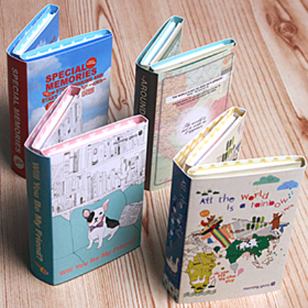 ��� ��� 4������(60*80mm) ��ǰ ����