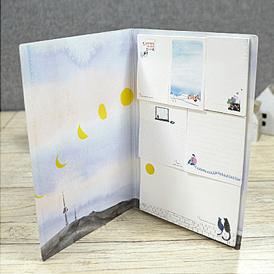 ����Ʈ��(�����޸�) �����޸���(��ø��) ��Ʈ�������޸�_�پ�޸� (150*200mm) ��ǰ ����