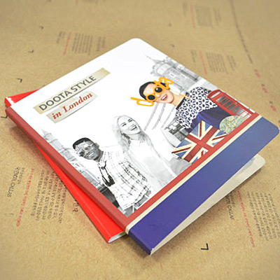 ��Ʈ�������޸�_(�мǵ�����)