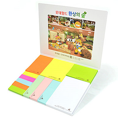 ��Ʈ�������޸�_����޸� (155*180mm)