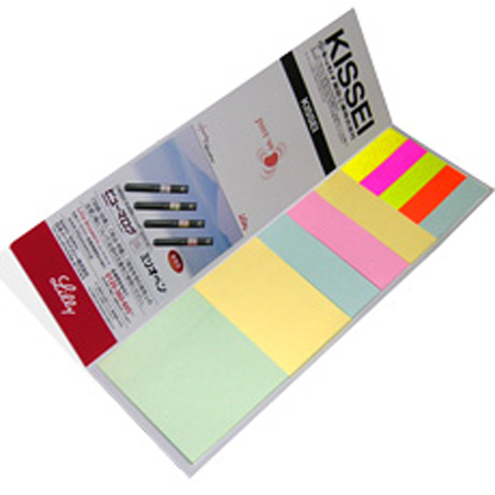 ���ǰ �ڹ��� ���ǰ ��Ʈ�������޸���_�䰡�θ޸� (195*160mm) ��ǰ ����