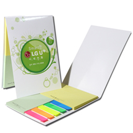 ����Ʈ��(�����޸�) �����޸���(��ø��) ��Ʈ�������޸���_3�ܸ޸� (62*154mm) ��ǰ ����