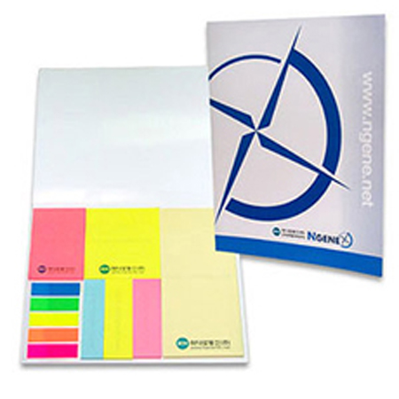 ����ǰ �����ǰ ���� ���ǰ ��Ʈ�������޸���_��ƼĿ�޸� (195*156mm) ��ǰ ����