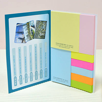 ����Ʈ��(�����޸�) �����޸���(��ø��) ��Ʈ�������޸���_�پ�޸� (155*105mm) ��ǰ ����