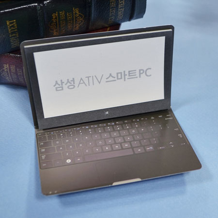 ����Ʈ��(�����޸�) �����޸���(�޸�/�����) ǥ�����޸��� (��Ʈ��-105*80mm) ��ǰ ����