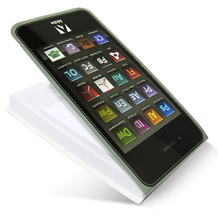 ����Ʈ��(�����޸�) �����޸���(�޸�/�����) ��ø�����_��� (�Ϻ�-80 * 105mm) ��ǰ ����