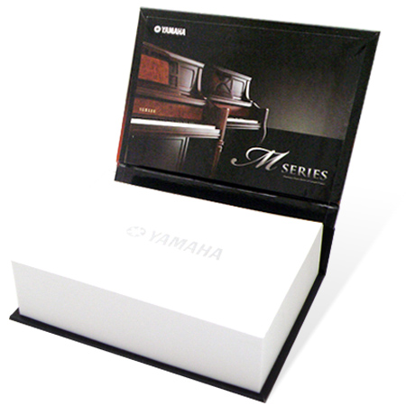 ����Ʈ��(�����޸�) �ϵ���� �޸��� �ϵ���� �޸���(����) �ϵ����(��)_300�� ��ǰ ����