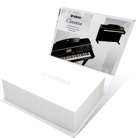 ��ǰ�� �ڽ�����/�繫��ǰ ����Ʈ��/���޸��� �ϵ����(��)_300�� ��ǰ ����