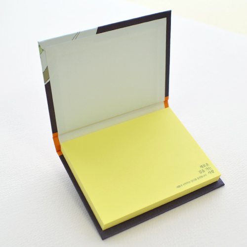 ����Ʈ��(�����޸�) �ϵ���� �޸��� �ϵ���� �޸���(����) �ϵ����-�� (100��) ��ǰ ����