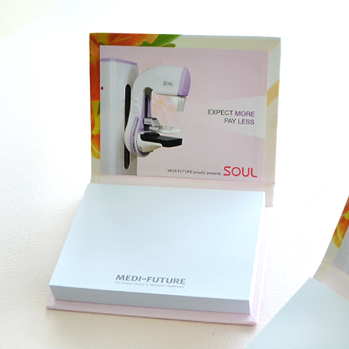 ����Ʈ��(�����޸�) �ϵ���� �޸��� �ϵ���� �޸���(����) �ϵ����-�� (100��) ��ǰ ����