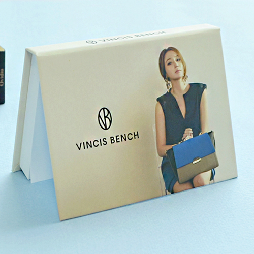 ����Ʈ��(�����޸�) �ϵ���� �޸��� �ϵ���� �޸���(����) �ϵ����-�� (100��) ��ǰ ����