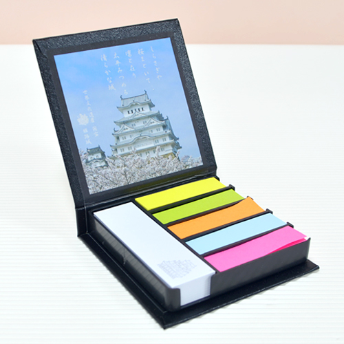 ����Ʈ��(�����޸�) �ϵ���� �޸��� �ϵ���� �޸���(����) �ݹ� ������ �ϵ� Ŀ�� ������ ������(��)_100��_6�� ��ǰ ����