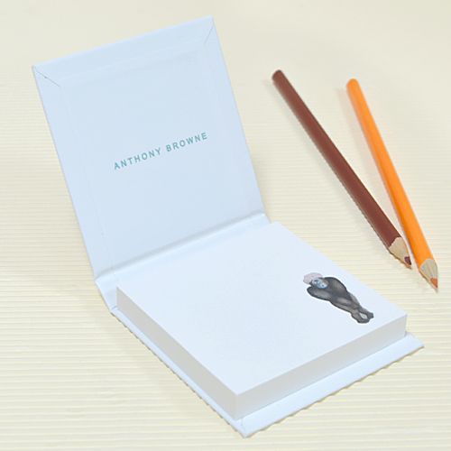 ����Ʈ��(�����޸�) �ϵ���� �޸��� �ϵ���� �޸���(����) ������ �ϵ� Ŀ�� ���� ����Ʈ�� (��)_100�� ��ǰ ����