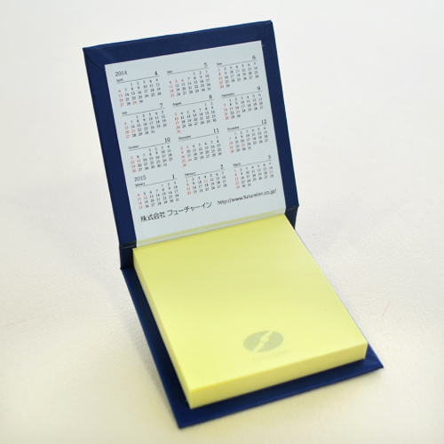 ����Ʈ��(�����޸�) �ϵ���� �޸��� �ϵ���� �޸���(����) �÷� �μ� Ŀ�� �ϵ���� ����Ʈ�� �޸���(��)_100�� ��ǰ ����