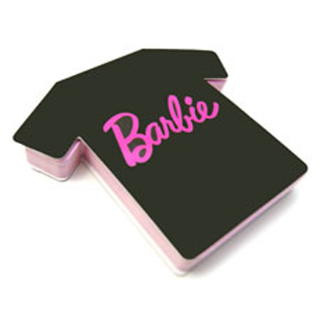 ����Ʈ��(�����޸�) �����޸���(�޸�/�����) ǥ�����޸��� (�Ƿ����-100*95mm) ��ǰ ����