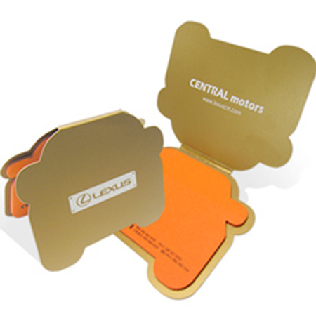 ����Ʈ��(�����޸�) �����޸���(�޸�/�����) ǥ�����޸��� (�ڵ���-75 * 65mm) ��ǰ ����