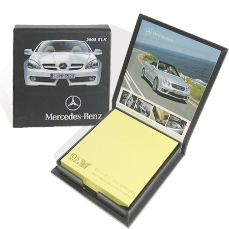 ����Ʈ��(�����޸�) �ϵ���� �޸��� �ϵ���� �޸���(����) Ǯ�÷� ������ �ϵ� Ŀ�� ���� �޸���(��)_100�� ��ǰ ����