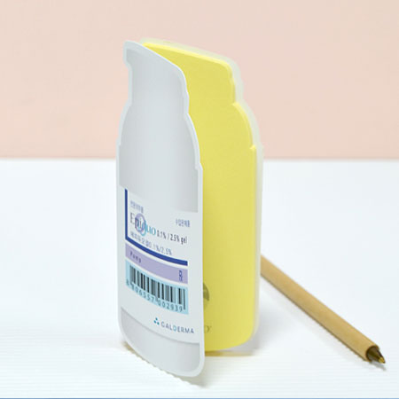 ����Ʈ��(�����޸�) �����޸���(�޸�/�����) ǥ�����޸��� (��ǰ���-55 * 125mm) ��ǰ ����