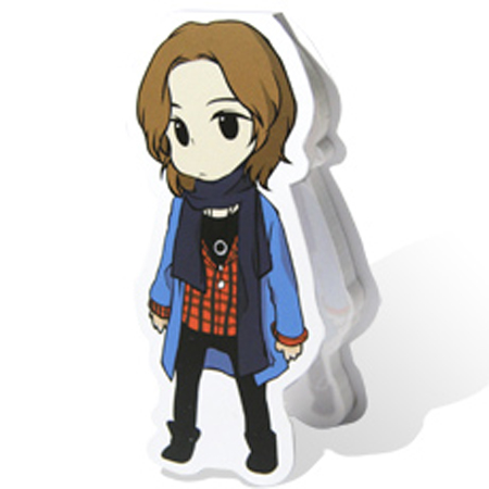 ����Ʈ��(�����޸�) �����޸���(�޸�/�����) ǥ�����޸��� (ĳ����-50 * 80mm) ��ǰ ����