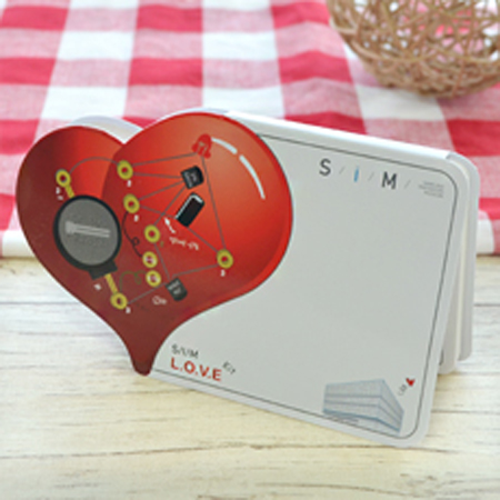 ����Ʈ��(�����޸�) �����޸���(�޸�/�����) ǥ�����޸���_������Ʈ (100*80mm) ��ǰ ����