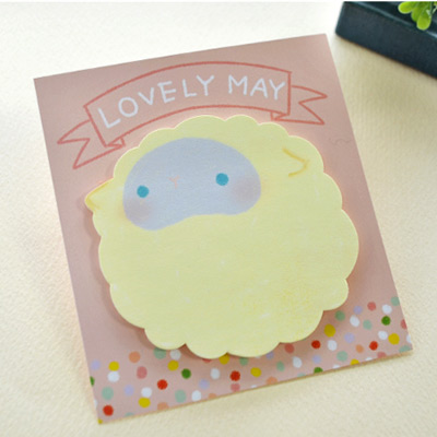 ����Ʈ��(�����޸�) �����޸���(�޸�/�����) ����� �����޸��� ����������޸�_�緯���� (80*78mm) ��ǰ ����