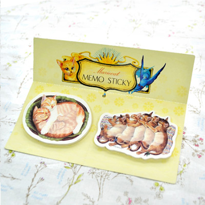 ����������޸�_(������ĳ����)