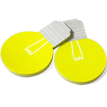 ����Ʈ��(�����޸�) �����޸���(�޸�/�����) ����� �����޸��� ����������޸�_(����) ��ǰ ����