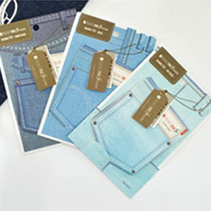 ���������������޸���_���� ����3�� (75*95mm)