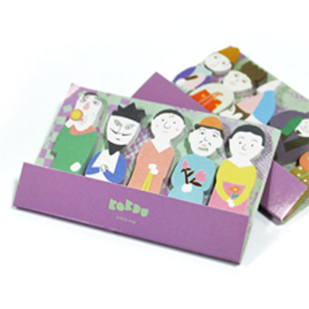 ����������޸�_(ĳ����2)