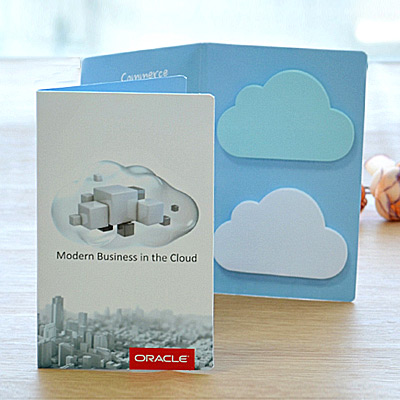 ����Ʈ��(�����޸�) �����޸���(�޸�/�����) ��������޸�_Ŭ���� (135*85mm) ��ǰ ����