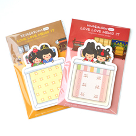 ����Ʈ��(�����޸�) �����޸���(�޸�/�����) ����� �����޸��� ����������޸�_�Ŷ��ź� (85*125mm) ��ǰ ����