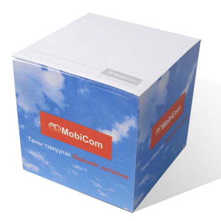 �μⰡ�� �ϴ� ť���� ����Ʈ�� (70*70mm) 700��_�����