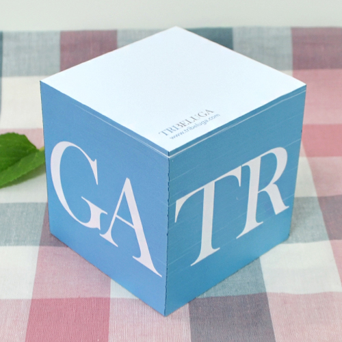 ����Ʈ��(�����޸�) �����޸���(ť����) ť���� �����޸���(�ܻ�) �ϴû� ���͸� �μ� ť���� ����Ʈ�� (70*70mm) 700�� ��ǰ ����