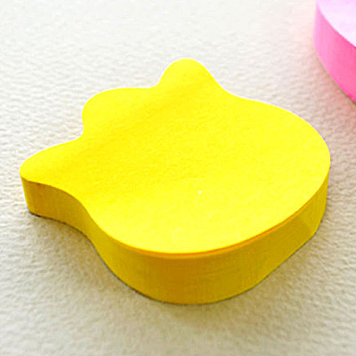 ����Ʈ��(�����޸�) �����޸���(�޸�/�����) ����� �����޸��� ����������޸�_(ƫ����Ʈ) ��ǰ ����